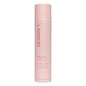 HOLD.ME Three-Way Hairspray by DESIGNME | Hairspray with Light, Medium, & High Hold Options | Extra Hold Hair Spray with Thermal Protectors & Vitamin