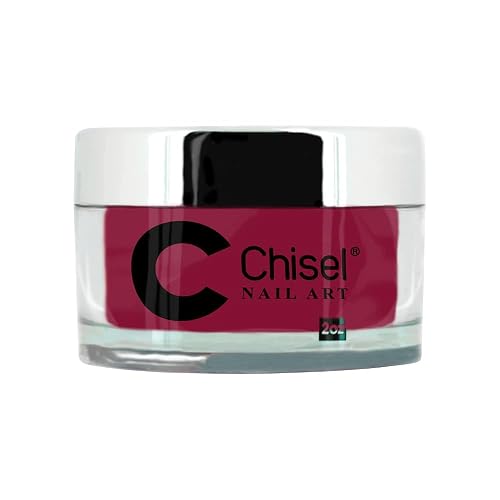 Chisel Nail Art - Solid 2oz (Solid 54) Beauty & Personal Care Niumcraft