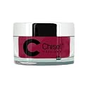 Chisel Nail Art - Solid 2oz (Solid 54) Beauty & Personal Care Niumcraft