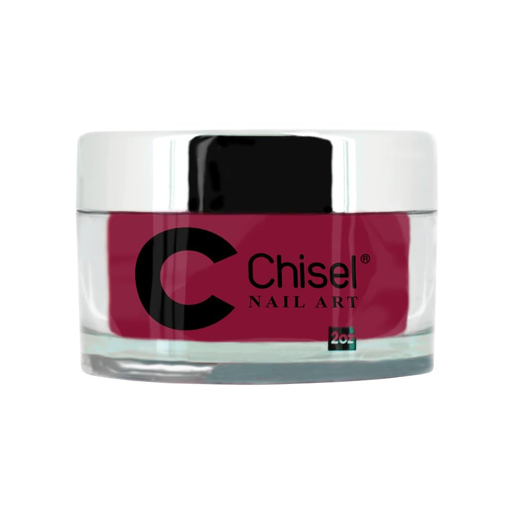Chisel Nail Art - Solid 2oz (Solid 54) Beauty & Personal Care Niumcraft