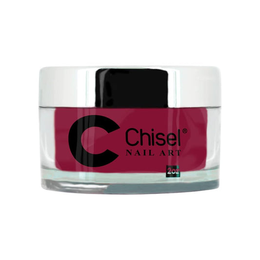 Chisel Nail Art - Solid 2oz (Solid 54) Beauty & Personal Care Niumcraft