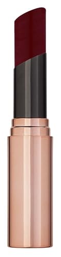 Hot Makeup Professional Red Carpet Ready Lipstick Enjoy