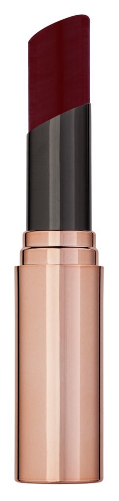 Hot Makeup Professional Red Carpet Ready Lipstick Enjoy