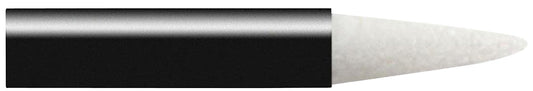Prestige Liquid Eyeliner, Pop Star LE-04