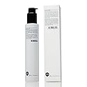 Number 4 Blow Dry Lotion. Hair Styling Cream with Thermal Protection, Reduces Blow Dry Time, Smooth Finish & Volume, Anti-Frizz, 5.1 oz