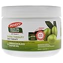 Palmers Olive Oil Formula Gro Therapy