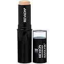 Revlon PhotoReady Insta-Fix Makeup, Shell