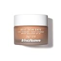IRIS&ROMEO Best Skin Days SPF30 - Shade 8