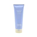 Bowe Glowe Cleanser
