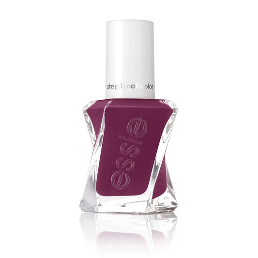 Essie Gel Couture Cut The Line Beauty & Personal Care essie
