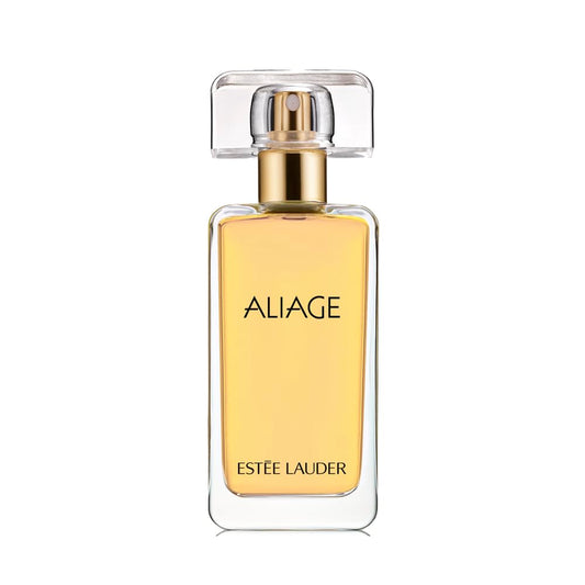 Estée Lauder Aliage Sport Eau de Parfum Spray with Fresh Green Notes & Cool Citrus | Perfumes for Women, 1.7 Fl Oz