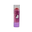 The Crème Shop X HELLO KITTY(PURPLE) 2-IN-1 LIP AND CHEEK TINTED STICK - BERRY DELIGHT