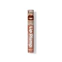 Absolute New York Semi-Opaque Gloss (MLPG09 Salted Caramel, .085 Oz)