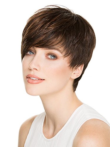 Ellen Wille Point, Color Chosen: Hot Aubergine Mix