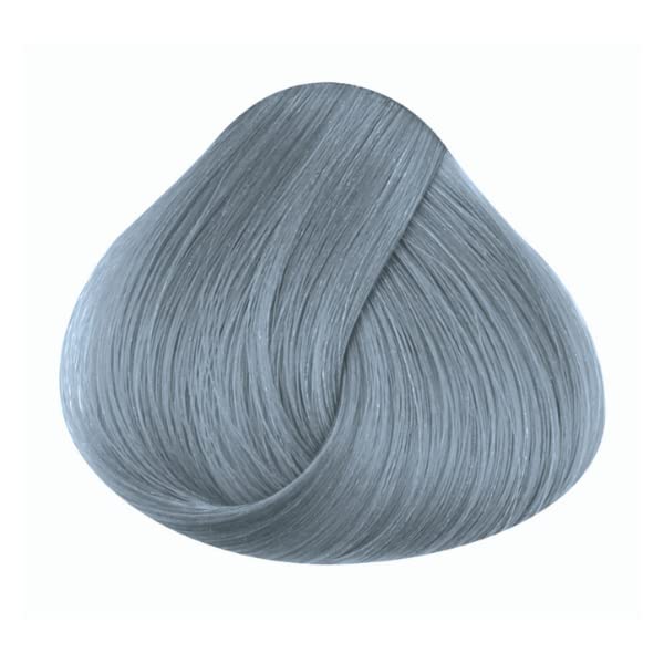 La Riche Directions Colour Hair Dye 88ml (Silver)