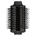 Hot Tools Pro Artist Black Gold One Step Replacement Attachment | Pro Drying & Styling (Large)