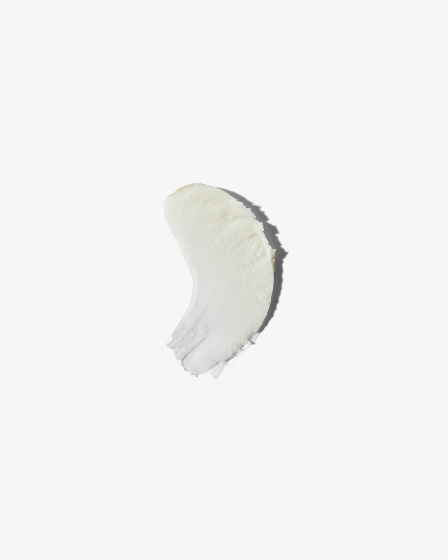 Blind Barber Bryce Harper Hair Clay - Matte Clay Pomade for Men - Medium to Strong Hold - Infused with Kaolin, Shea Butter & Marula Seed Oil - Coconut