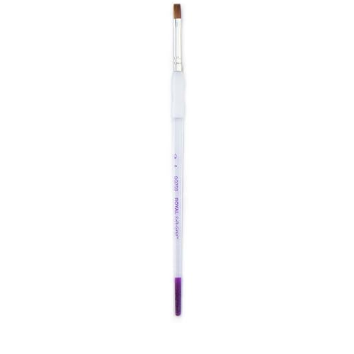 SOFTGRIP SYN SABLE SHADER 12