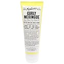 Miss Jessie's Curly Meringue Unisex Cream 8.5 oz