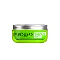 Hair Styling Paste For Short to Medium Hair Mini Manipulator Product With Bold Texture, Firm Hold & Matte FinishTravel Size 1.06 oz