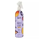 Kids Curly Care Detangler by Not Your Mothers