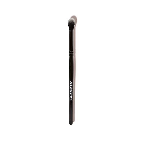 L.A. COLORS Tapered Blending Brush CBR63