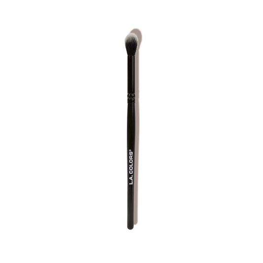 L.A. COLORS Tapered Blending Brush CBR63