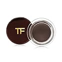 TOM FORD BROW POMADE 04 ESPRESSO