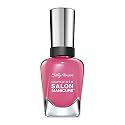 Sally Hansen Complete Salon Manicure, Hello Pretty, 0.5 Ounce Beauty & Personal Care Sally Hansen