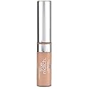 L'Oreal True Match Concealer, Fair/Light Cool [C1-2-3], 0.17 oz (Pack of 2)