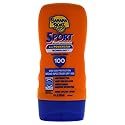 Banana Boat Sport Performance Sunscreen Lotion SPF 100, 4-ounce Bottles (Pack of 2)