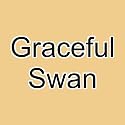 Graftobian F/X Aire Airbrush Makeup (Graceful Swan)