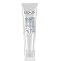 Redken Acidic Bonding Concentrate Leave In Conditioner - Hair Repair Treatment For Damaged Hair, Bond Building & Strengthening, Heat Protection