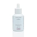 Pietro Simone Skincare, Imperfection Diminisher++, 2.0 FL OZ