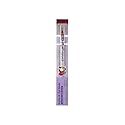 The Crème Shop BT21 Minini Liplock Lip Liner Shea Butter and Jojobo Seed Oil, Lil Kiss