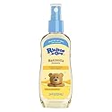 Grisi RICITOS ORO COLOGNE 100 ML