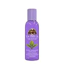 Okay | Blended Tea Tree Oil | For Hair, Scalp and Skin | 2 Ounce