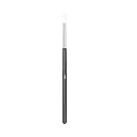 B-E25 Blending Brush,Premium Quality Makeup Brushes, Pro series
