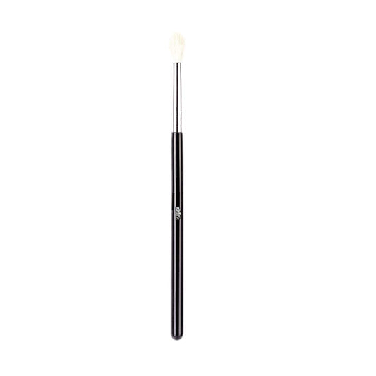 B-E25 Blending Brush,Premium Quality Makeup Brushes, Pro series