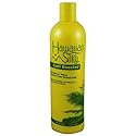 Hawaiian Silky Curl Booster 16 Oz.