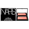 Blush - Amour by NARS for Women - 0.16 oz Blush