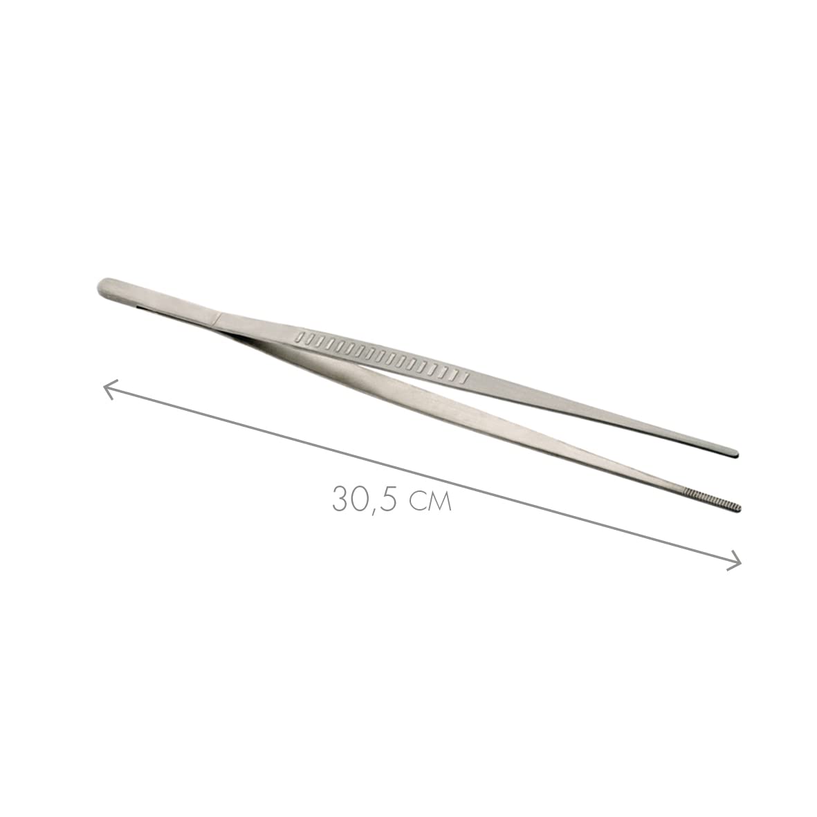 Tellier PAP4 Chef Tweezers, 1-Ounce Beauty and Personal Care Louis Tellier