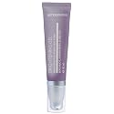 doTERRA Brightening Gel Evens Skin Tone Bergamot Juniper Berry Melissa Age Spots