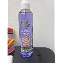 Mi Tesoro Agua de Violetas 8 OZ