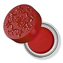 KVD Beauty Super Pomade Vegan Eyeliner, Shadow & Brow Pigment Scarlet