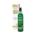 Andalou Naturals Toner Clemntne+C Illum 6 Fz