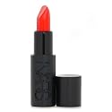 NARS Explicit Refillable Satin Lipstick - Unauthorized 863, 0.13 oz / 3.8 g