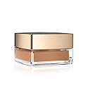 Estée Lauder Double Wear Sheer Flattery Loose Setting Powder | Lightweight & Oil-Free, 0.31 Ounce, Medium Matte