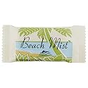 Beach Mist BCH NO1/2