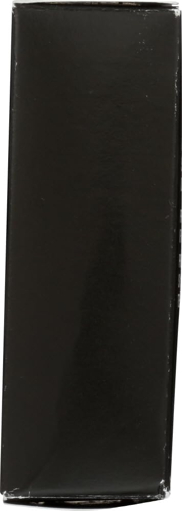 Herban Cowboy Dusk Aloe Shave Balm - 2.9 Ounce Aftershave Grooming Men Care - Vegan Shaving Moisturizer for Sensitive & Dry Skin Beauty and Personal Care Herban Cowboy